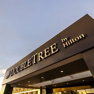 Doubletree By Hilton North Hotel