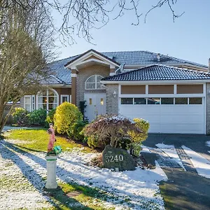 Jessicahouse Ltd. Guest house