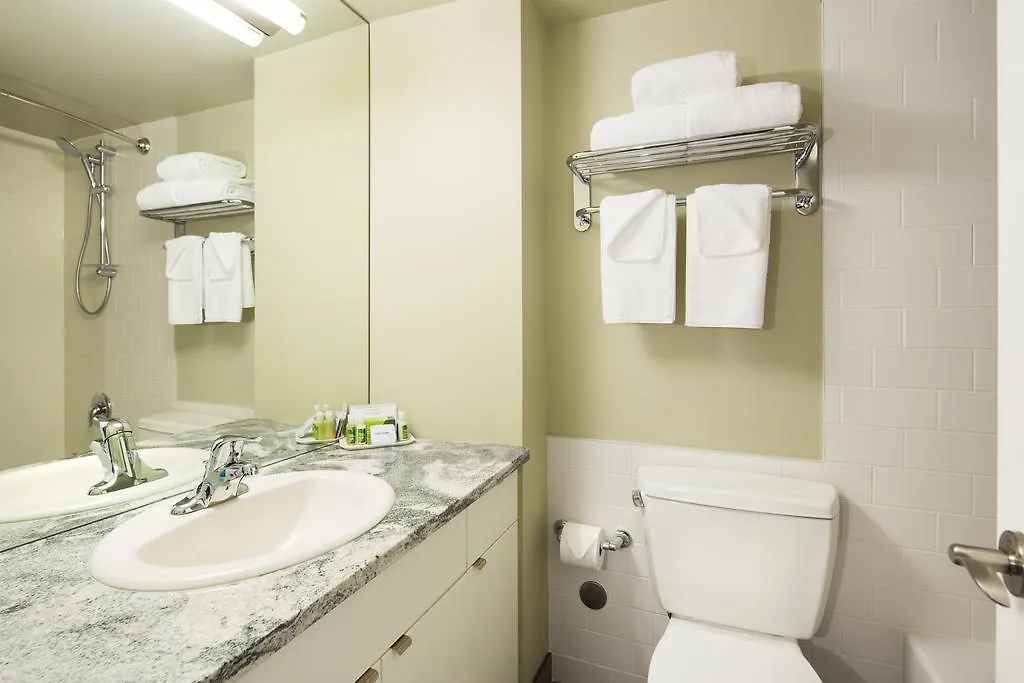 Execsuite Inc. Calgary