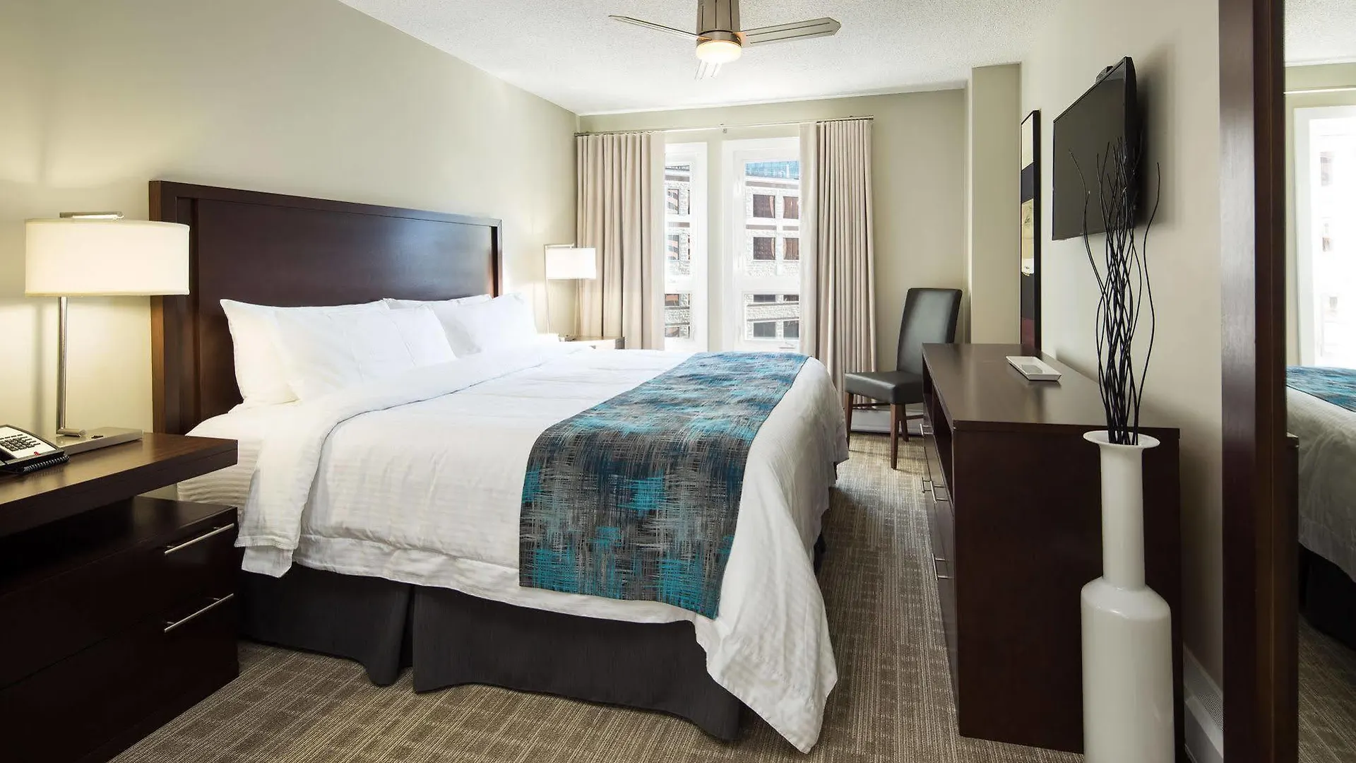 Execsuite Inc. Calgary