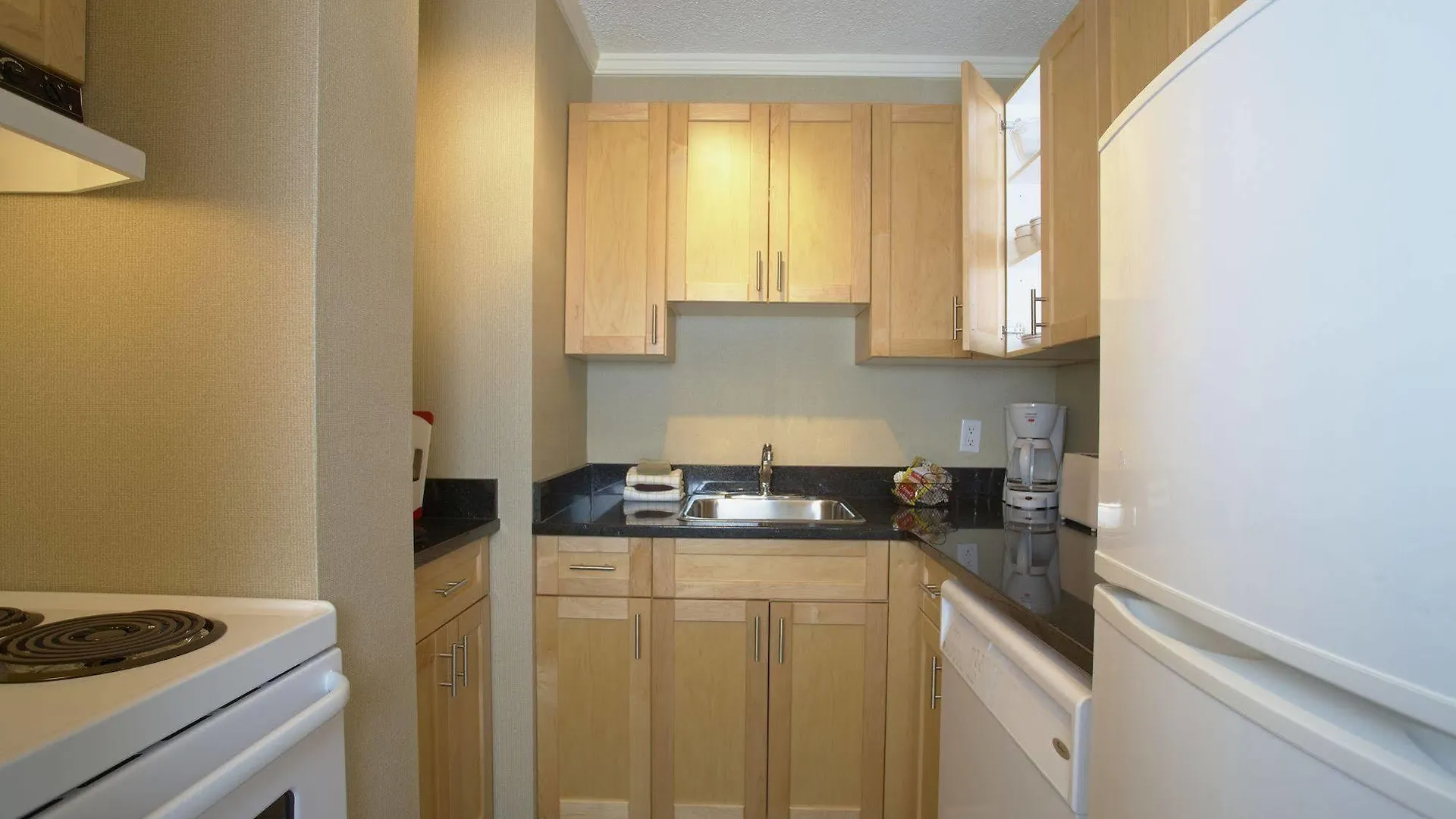 Execsuite Inc. Calgary